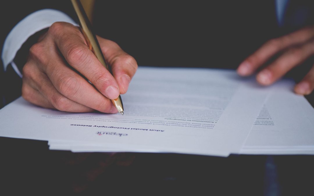 Lo que cambia en el derecho y cómo te afecta