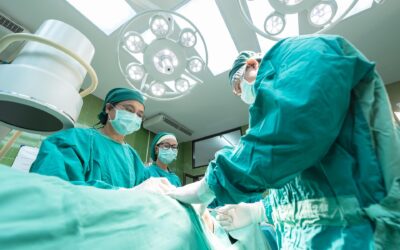 Amparo de Salud ante la negativa de una Obra Social o Medicina Prepaga.